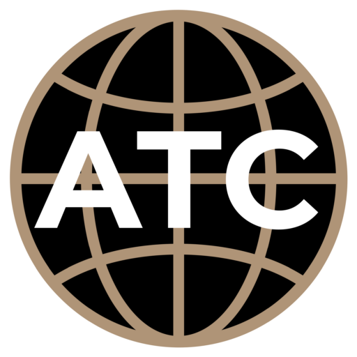 ATC Accommo Trading Company